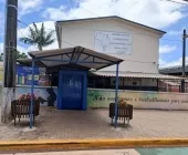 Colégio Leonilda Papen terá nova votação para adesão ou não do Parceiros da Escola