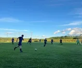 Última rodada do campeonato do Canarinho neste sábado definirá equipes classificadas ao mata-mata