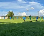 Definidos confrontos de quartas de final do Campeonato do Canarinho