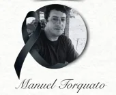 Morre ex-morador de Mercedes vítima de grave acidente em Porto Mendes