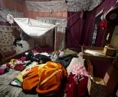 Pai é condenado a 45 anos de prisão por matar filha de 05 meses em Maripá