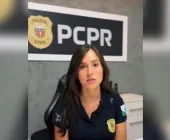 Suspeito de balear agricultor durante assalto em Nova Santa Rosa é preso em Guaíra