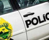 Mulher fica ferida após ser agredida com golpes de facão em bar de Marechal Rondon