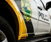 Homem é preso por embriaguez ao volante após acidente em Guaíra