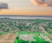 Guaíra simplifica emissão de alvarás de construção e reduz prazo para até 5 dias úteis
