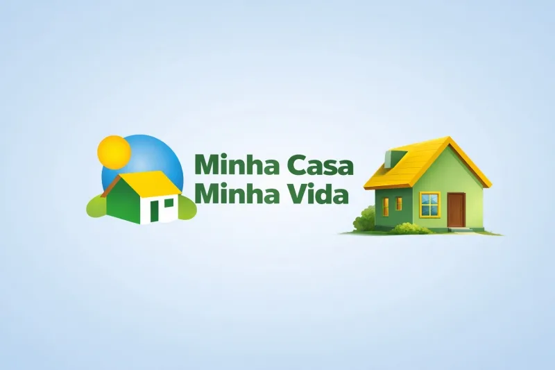 Prefeitura de Guaíra abre inscrições para 25 casas populares; veja quem pode participar