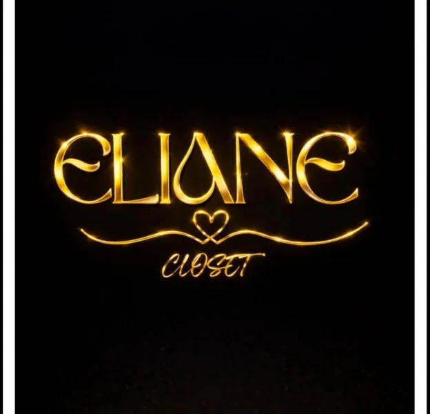 Eliane Closet inaugura loja em Mercedes nesta quinta-feira