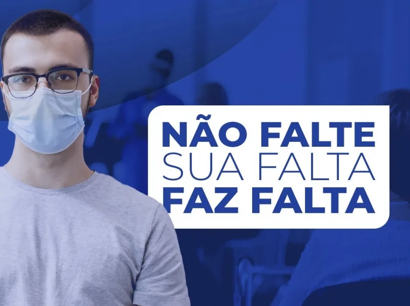 Faltas em consultas sobrecarregam sistema de saúde e prejudicam pacientes em Guaíra