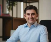 Sicredi Aliança PR/SP convida associados para as assembleias; Confira as datas e locais