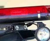 Homem escapa de sequestro após trancar carro e fugir com veículo em Marechal Rondon