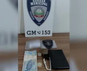Carteira de idoso espancado e morto durante roubo em Toledo tinha apenas R$ 4,00