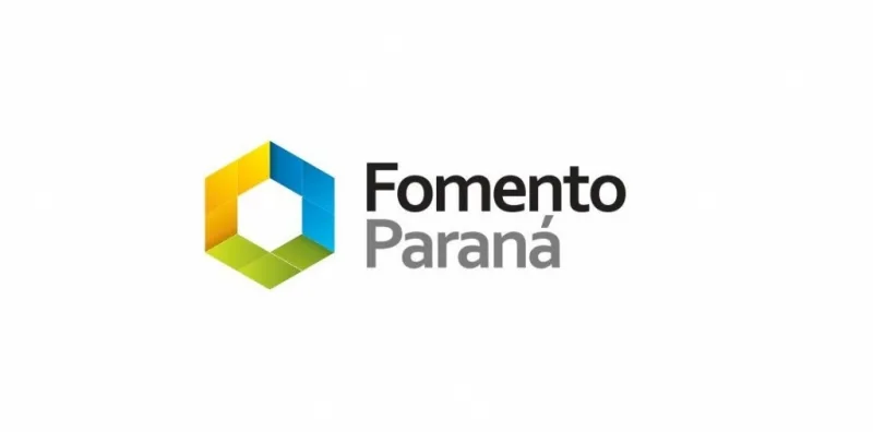 Fomento Paraná amplia acesso ao microcrédito para empreendedores guairenses
