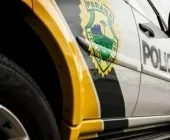 Três escolas são alvo de furtos em Marechal Rondon