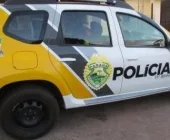 Furto de ferramentas em obra causa prejuízo de quase R$ 7 mil em Quatro Pontes