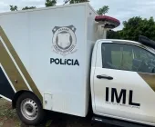 Agricultor morre em acidente com trator no interior do Paraná