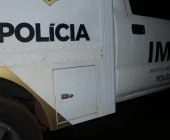 Homem paraguaio é morto a facada em Maripá