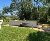 Trabalhador encontra feto humano dentro de esgoto em Eldorado (MS)