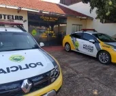 Moradora de Mercedes cai em golpe ao tentar comprar guarda-roupa