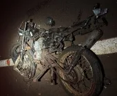 Homem morre em acidente envolvendo moto e dois carros na PR-585, em Toledo
