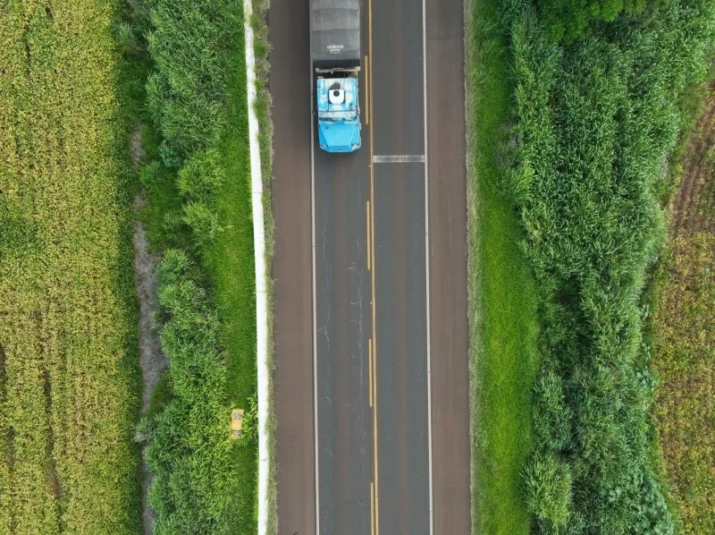 Via Campo promove encontro para regularização de áreas às margens da BR-163 em Guaíra e Terra Roxa