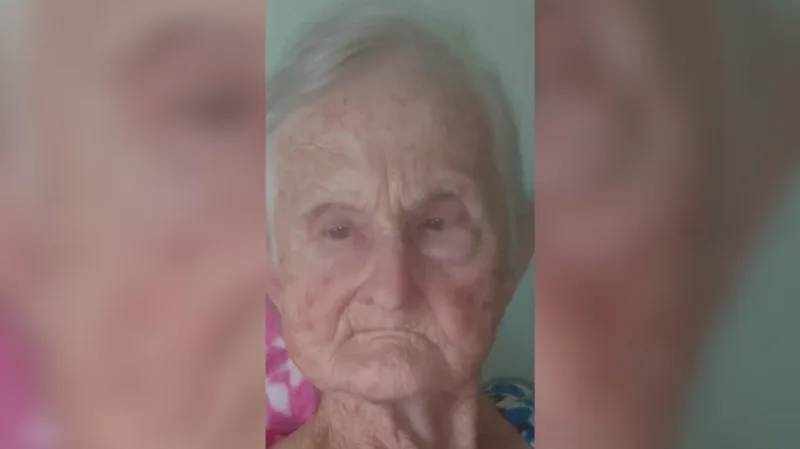 Pioneira mercedense Edeltraut Mugge falece aos 96 anos
