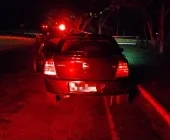 Homem morre em confronto com a Polícia em Guaíra
