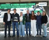 Com aporte de R$ 64 milhões, Estado autoriza início da construção do hospital de Guaíra