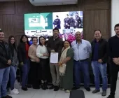 Município de Guaíra protocola Projeto de Lei do Fomento com pacote de incentivos para empresas, produtores rurais, turismo e cultura