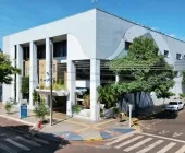 Prefeitura de Guaíra abre inscrições para concurso público com salários de até R$ 6,5 mil