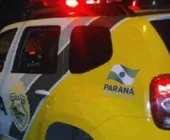 Homem é ferido com golpe de faca durante briga em Marechal Rondon