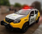 Golpes em Marechal Rondon deixam prejuízos superiores a R$ 30 mil