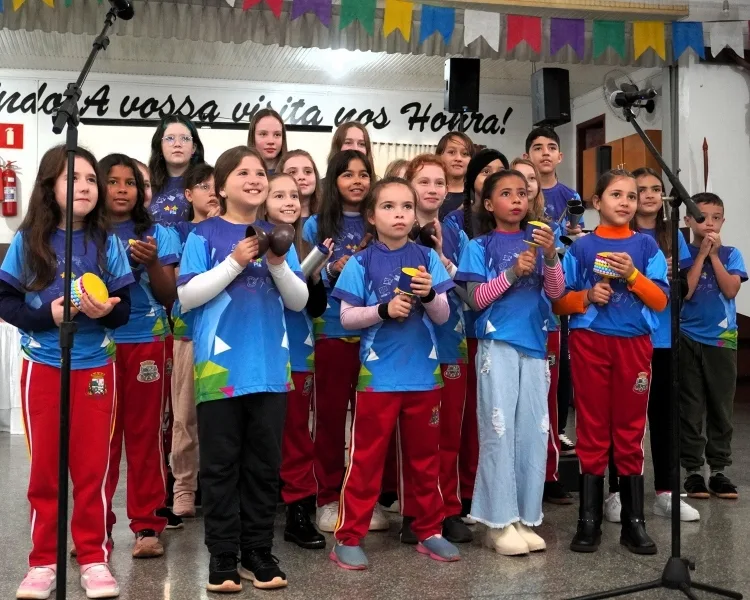 Conferência debate fortalecimento dos direitos da criança e do adolescente
