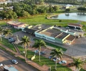 UPA de Guaíra completa 10 anos de atendimento e cuidado com a população