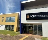Polícia Civil de Guaíra elucida dois homicídios registrados na cidade e identifica autores