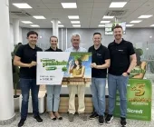 Poupança Premiada Sicredi sorteia R$ 1 milhão em julho