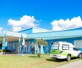 Vacina contra a gripe será liberada para toda a população de Mercedes a partir de segunda