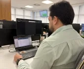 Sicredi Aliança PR/SP lança Central de Sinistros e Assistências 24h para seguros