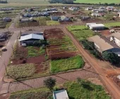 Oportunidade de negócio! Terrenos vizinhos à venda em Mercedes!