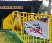 Expo Rondon 2026 disponibiliza espaços exclusivos para pessoas com autismo