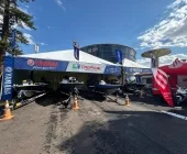 Tropical Yamaha leva ofertas exclusivas e Preço de Fábrica para a Expo Rondon 2026