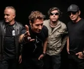 Show com Capital Inicial, rodeio e jantar beneficente movimentam a Expo Rondon nesta quinta-feira
