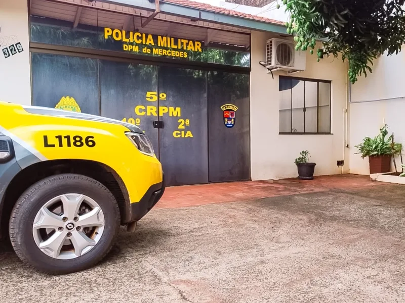 Morador de Mercedes perde R$ 1.320 em golpe do WhatsApp clonado