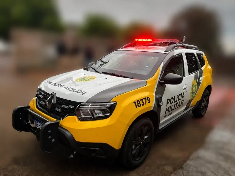 Golpe faz novas vítimas em compra de carro em Mercedes e deixa prejuízo