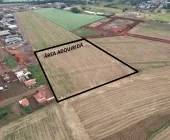 Cadastro para casas populares começa nesta terça-feira em Mercedes
