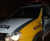 Homem é morto a tiros no distrito de Dr. Oliveira Castro, em Guaíra