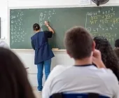 Inscrições para o PSS de professores e pedagogos seguem abertas com vagas no NRE de Toledo