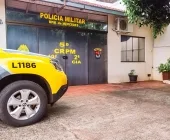 Morador de Mercedes perde R$ 1.320 em golpe do WhatsApp clonado