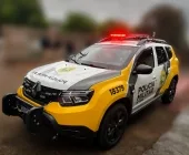 Golpe faz novas vítimas em compra de carro em Mercedes e deixa prejuízo