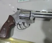 PF deflagra operação contra organização criminosa e cumpre mandados em Guaíra