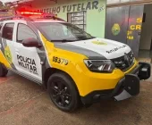 Golpista se passa por atendente de banco e causa prejuízo de mais de R$ 35 mil em Mercedes